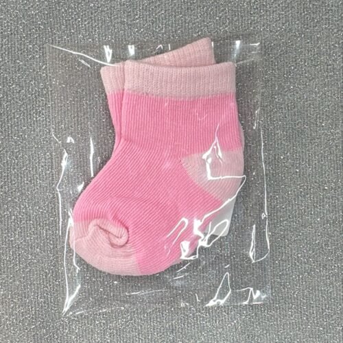 Medias Rosa