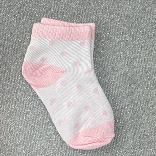 WhatsApp Image 2026-05-02 at 09.39.19 Medias Blanco Rosa Puntos
