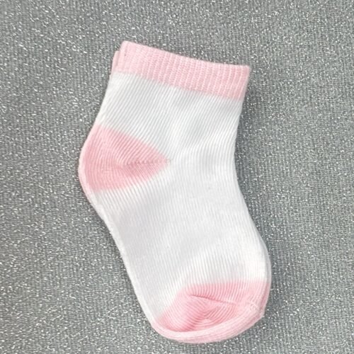 WhatsApp Image 2026-05-02 at 09.40.18 Medias Blanco Rosa