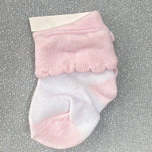 WhatsApp Image 2026-05-02 at 09.42.41 Medias Blanco Rosa