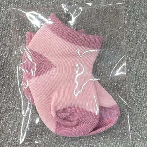 Medias Rosa