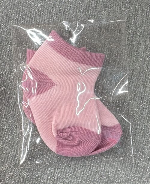 Medias Rosa