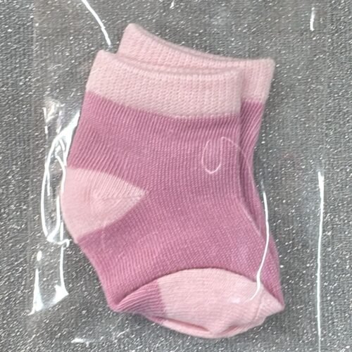 Medias Rosa