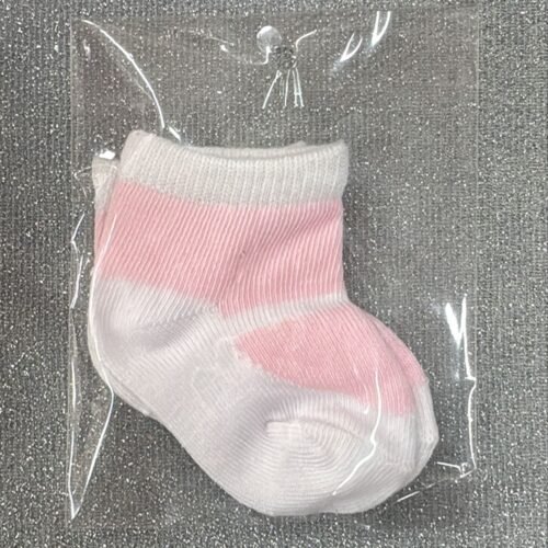 WhatsApp Image 2026-05-02 at 10.17.23 Medias Blanco Rosa
