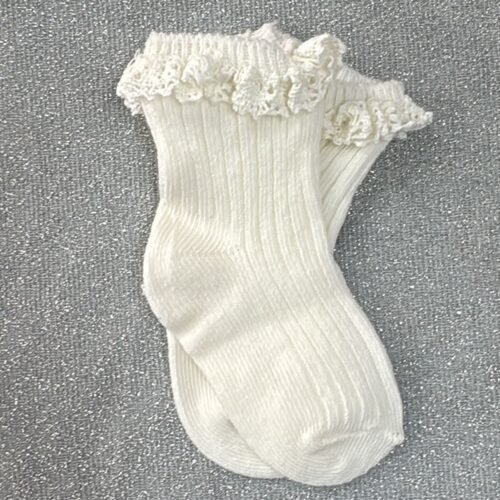 WhatsApp Image 2026-05-02 at 10.50.41 Medias Blanco Hueso 0-6 meses