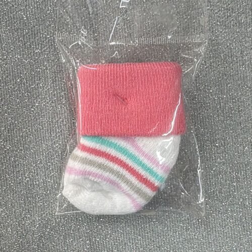 WhatsApp Image 2026-05-02 at 10.55.48 Medias Blanco Rosa Rayas