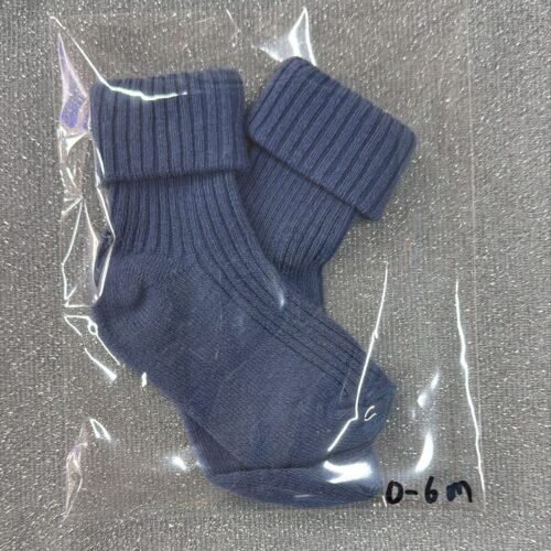 WhatsApp Image 2026-05-02 at 11.32.16 Medias Azul 0-6 meses