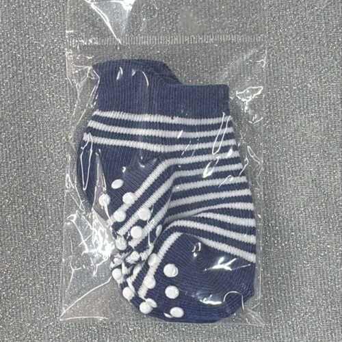 WhatsApp Image 2026-05-02 at 11.32.41 Medias Azul Rayas