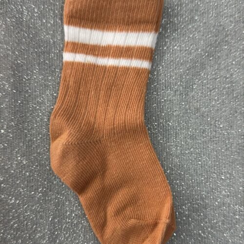 Medias Naranja