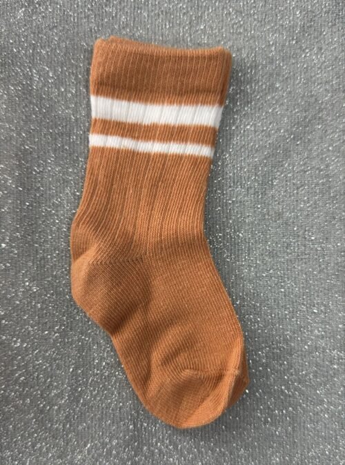 Medias Naranja