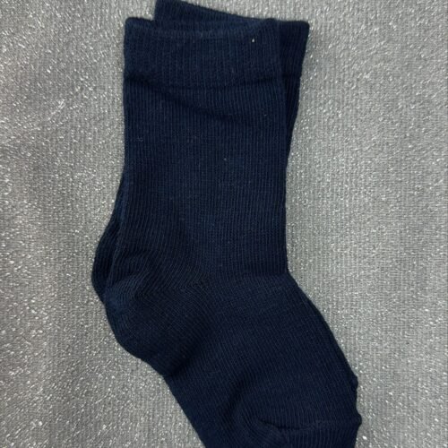 WhatsApp Image 2026-05-02 at 11.44.53 Medias Azul Oscuro