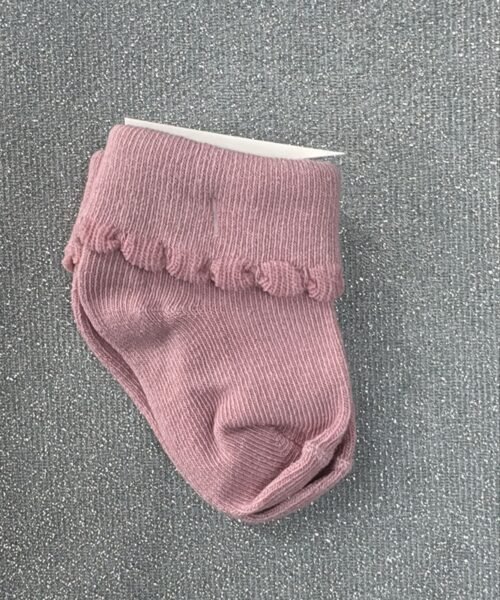 Medias Rosa