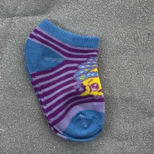 WhatsApp Image 2026-05-02 at 11.59.54 Medias Azul Morado Rayas 1T-2T