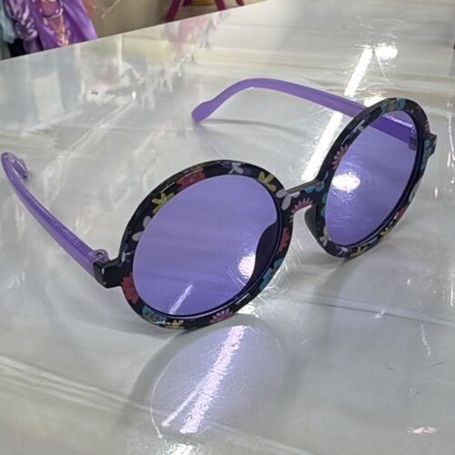 Lentes Lila