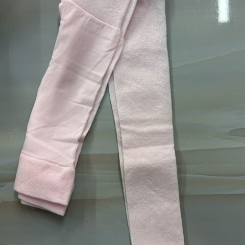 Panties Primark Rosa Brillo Talla 2-3