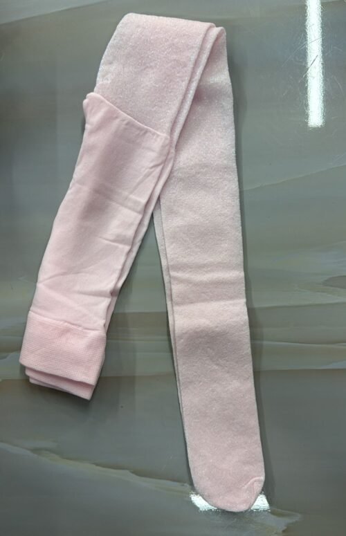 Panties Primark Rosa Brillo Talla 2-3