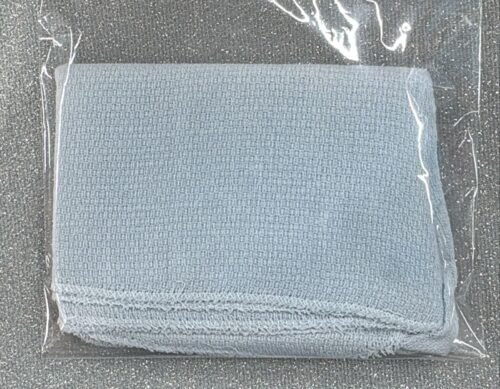 Mantilla Celeste