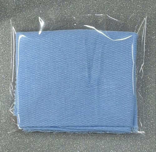 Mantilla Celeste