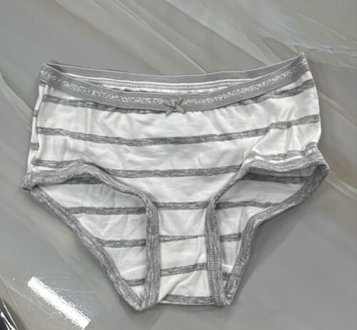 Calzón Carters