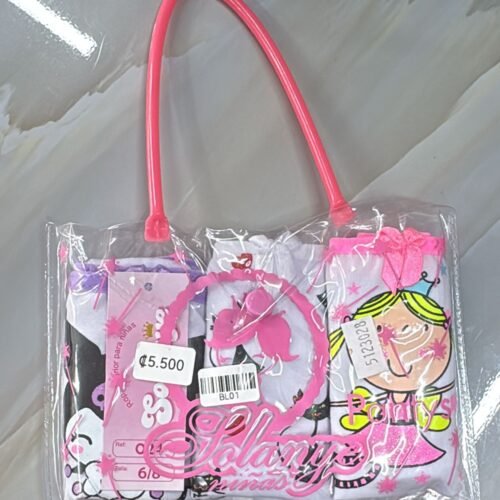 WhatsApp Image 2026-05-05 at 09.36.59 Set Calzones 3 pack Talla 6-8