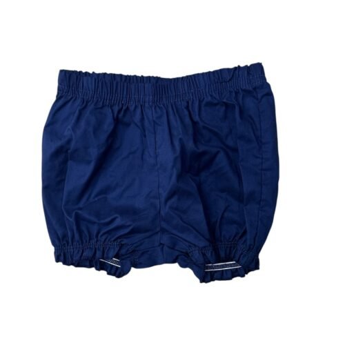 Promo Short Carters 6 meses
