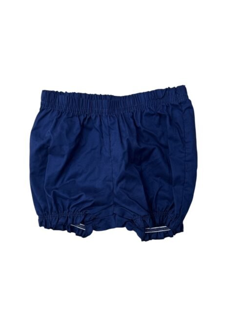 Promo Short Carters 6 meses