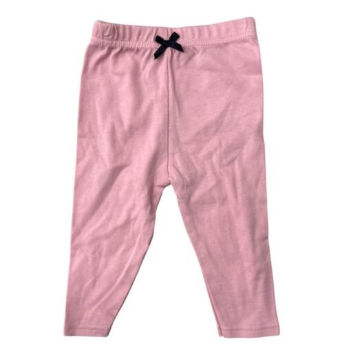 Promo Leggins HB 3-6 meses