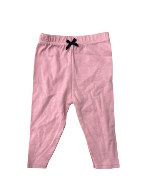 Promo Leggins HB 3-6 meses