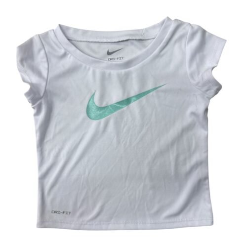 Promo Blusa Nike 24 meses