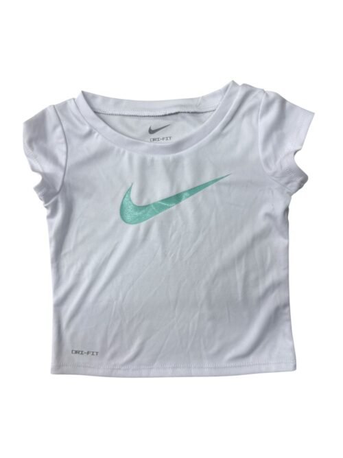 Promo Blusa Nike 24 meses