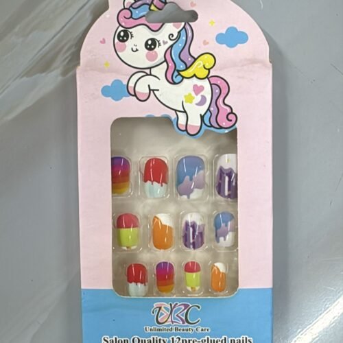 WhatsApp Image 2026-05-06 at 09.57.03 Uñas Unicornio
