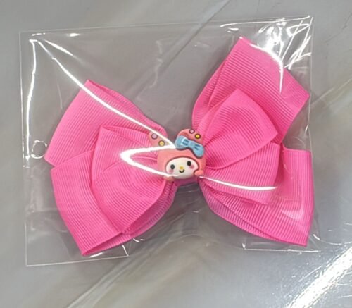 Lazo Fucsia