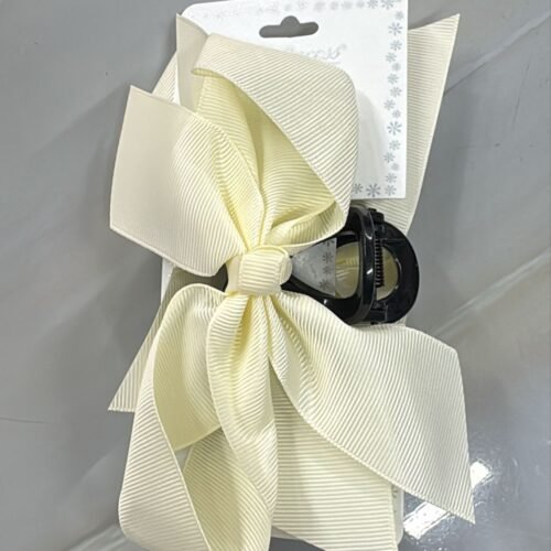 Prensa Beige