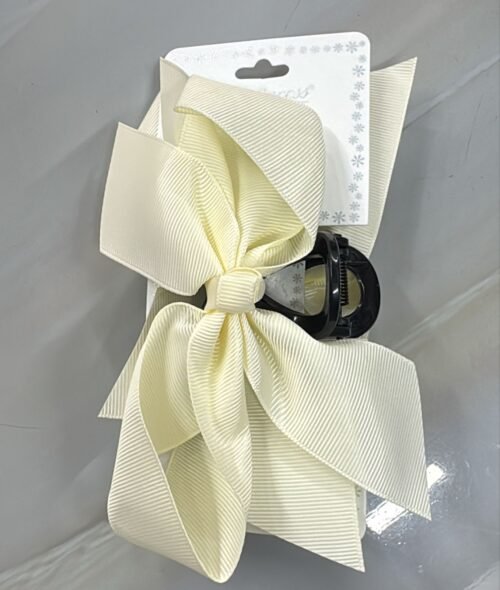 Prensa Beige