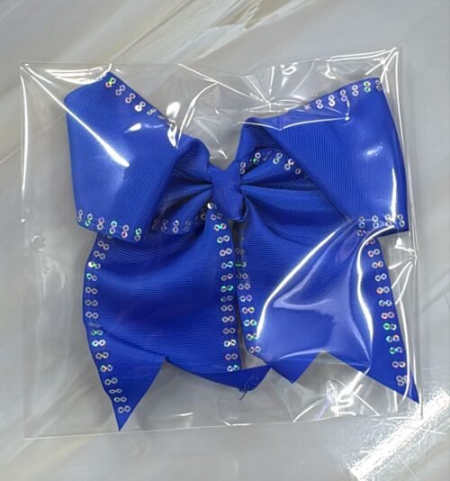 Lazo Azul