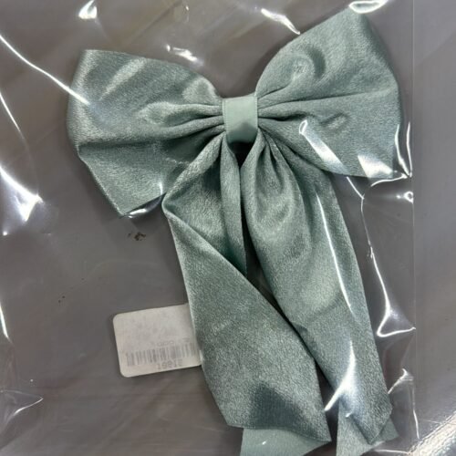 Lazo Verde Menta