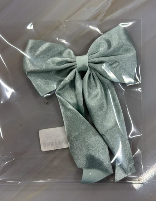 Lazo Verde Menta