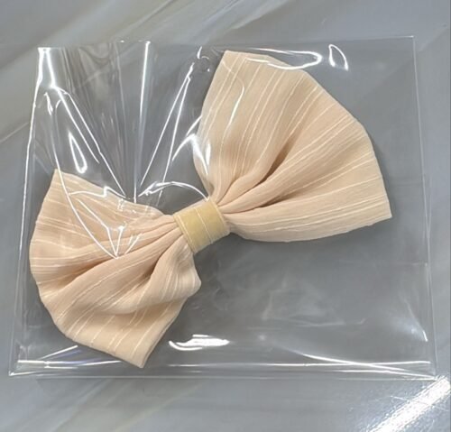 Lazo Beige