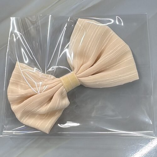 Lazo Beige