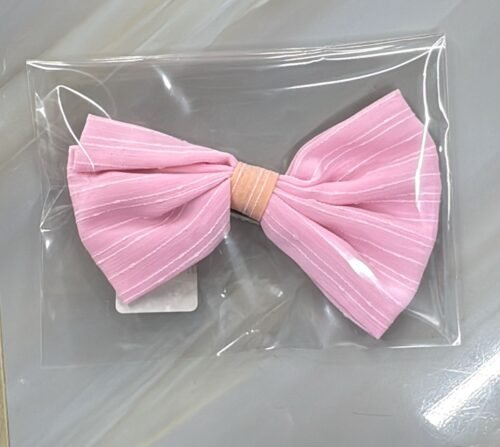 Lazo Rosa