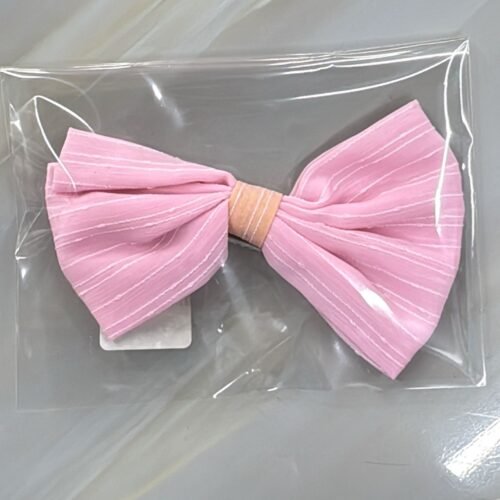 Lazo Rosa