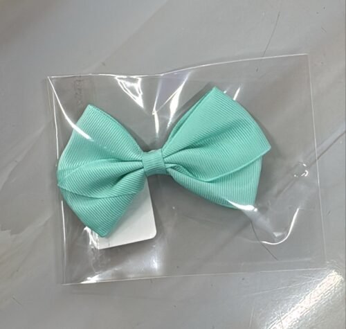 Lazo Verde Menta