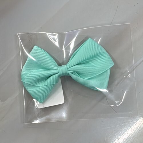 Lazo Verde Menta
