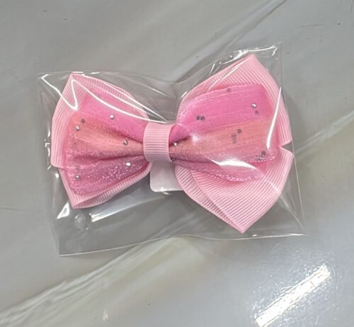 Lazo Rosa