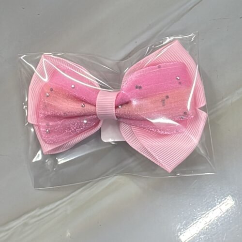 Lazo Rosa