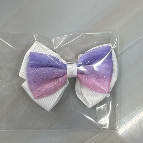 WhatsApp Image 2026-05-07 at 16.15.40 Lazo Blanco Morado