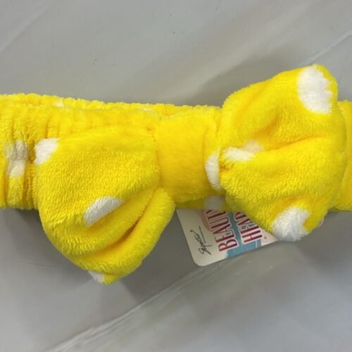 WhatsApp Image 2026-05-07 at 17.05.36 Vincha Peluche