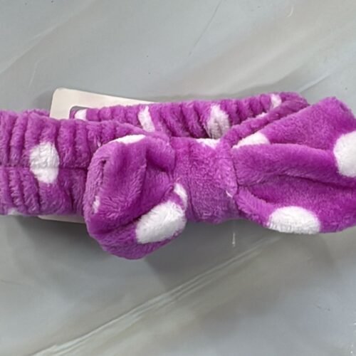 WhatsApp Image 2026-05-07 at 17.05.48 Vincha Peluche