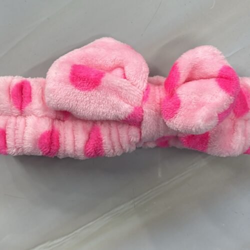 WhatsApp Image 2026-05-07 at 17.06.19 Vincha Peluche