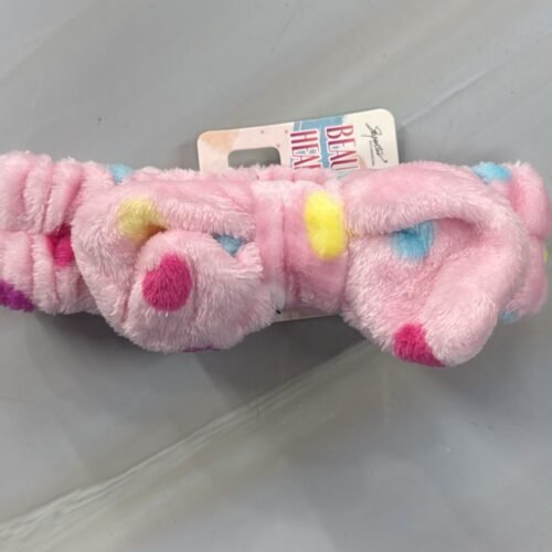 WhatsApp Image 2026-05-07 at 17.07.14 Vincha Peluche